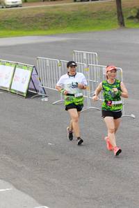 BIB: 1526, 1527
                            <button type="button" onclick="openModal(3561331)" class="btn btn-primary btn-sm float-right btn-popup" data-toggle="modal" data-target=".modal-high-quality">
                        <i class="fas fa-shopping-cart"></i> Add to Cart
                    </button>
                                            <button type="button" onclick="isThisMe(3561331, true)" class="btn btn-success btn-sm float-right btn-popup btn-isme hidden" data-toggle="tooltip" data-placement="bottom" title="นี่คือรูปของคุณใช่ไหม คลิกที่นี่เพื่อเอาเข้าอัลบั้ม">
                        <i class="fas fa-plus"></i> Add to album
                    </button>
                    <button type="button" onclick="isThisMe(3561331, false)" class="btn btn-warning btn-sm float-right btn-popup btn-isnotme hidden">
                        <i class="fas fa-ban"></i> Remove from album
                    </button>